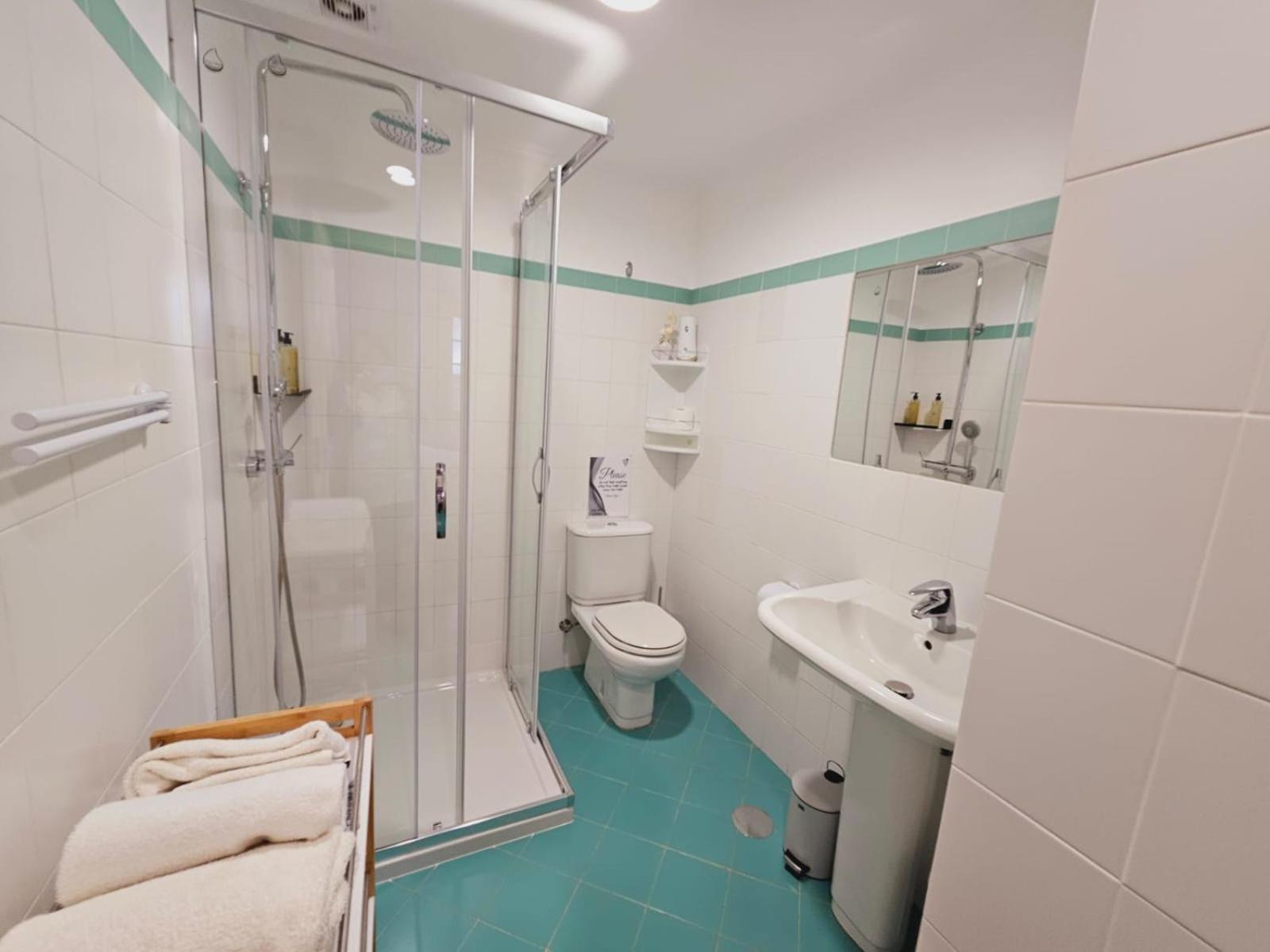 Casa Videiras Frühstückspension 3*