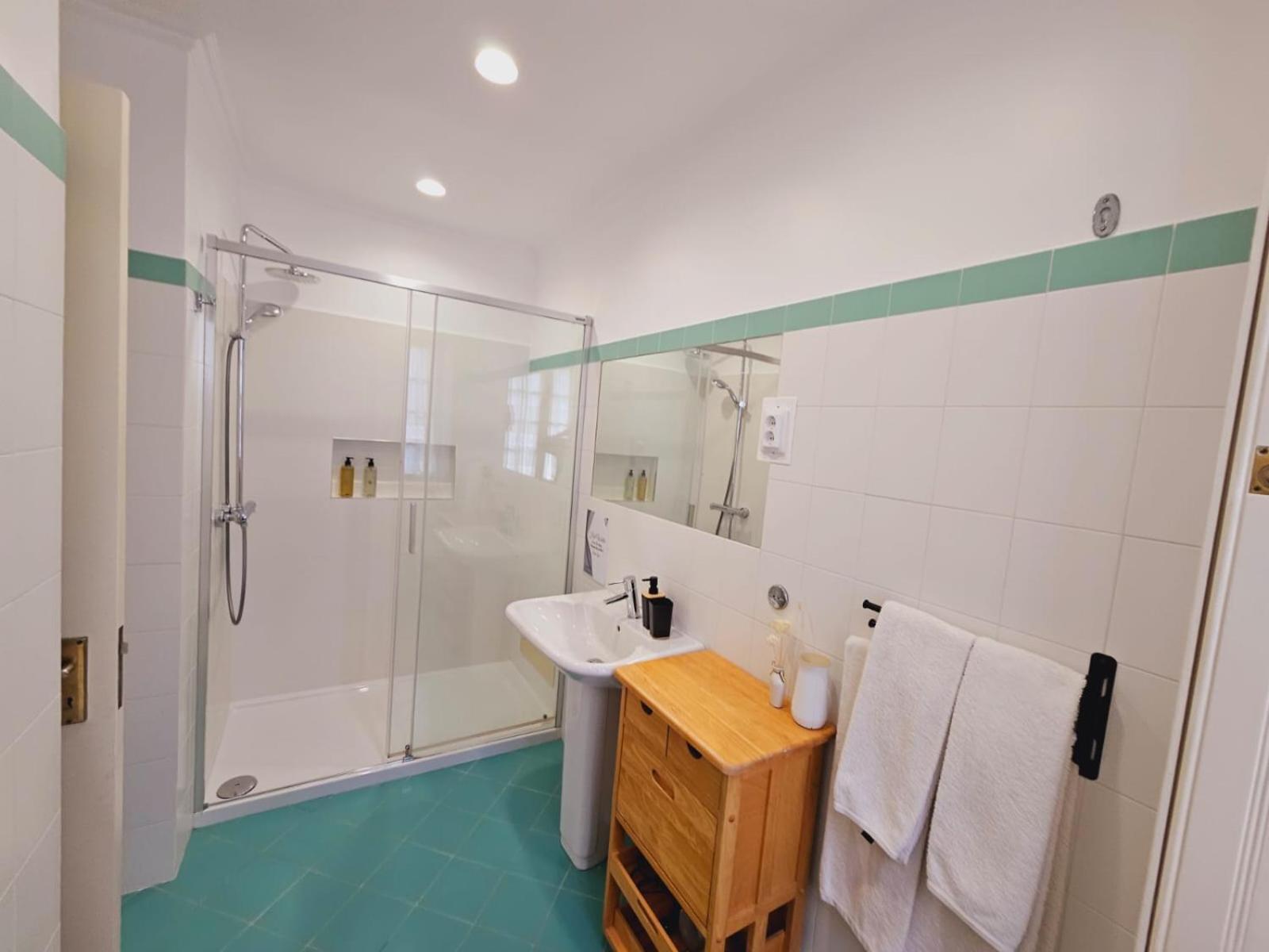 Casa Videiras Frühstückspension Seixal (Madeira)