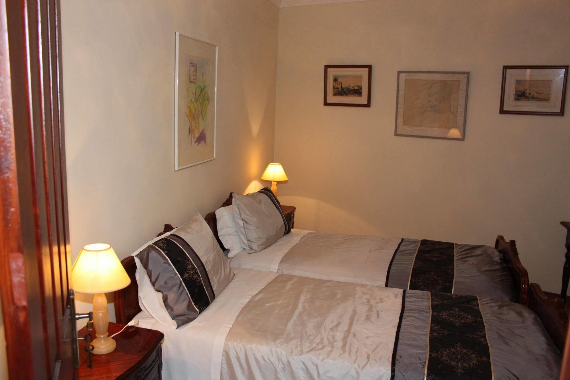 Casa Videiras Seixal (Madeira)